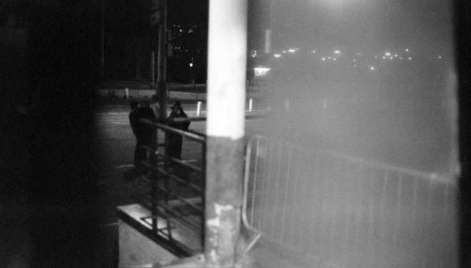 27 SHAKHTA ve FUCHS 2